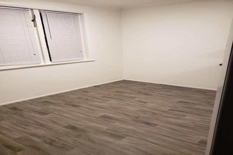 Photo of property in 25 Aspiring Crescent, Chartwell, Hamilton, 3210