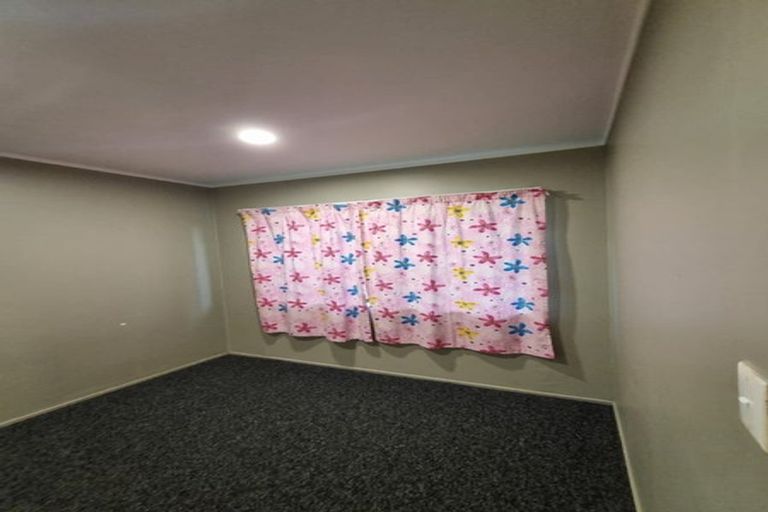 Photo of property in 11a Tui Road, Western Heights, Rotorua, 3015