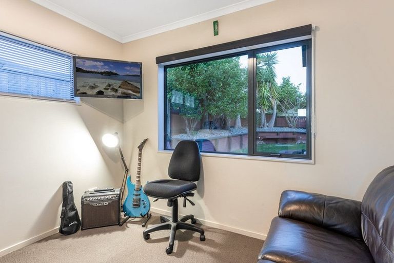 Photo of property in 85 Falcon Drive, Welcome Bay, Tauranga, 3112