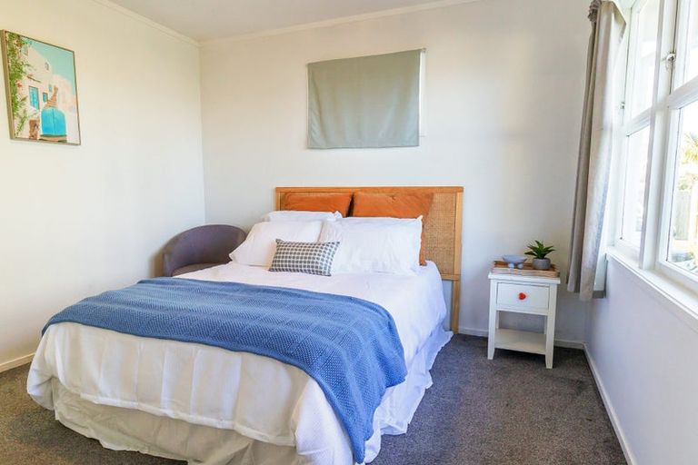 Photo of property in 7 Tennyson Drive, Owhata, Rotorua, 3010