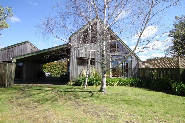 Photo of property in 7 Lowe Park Lane, Pauanui, Hikuai, 3579