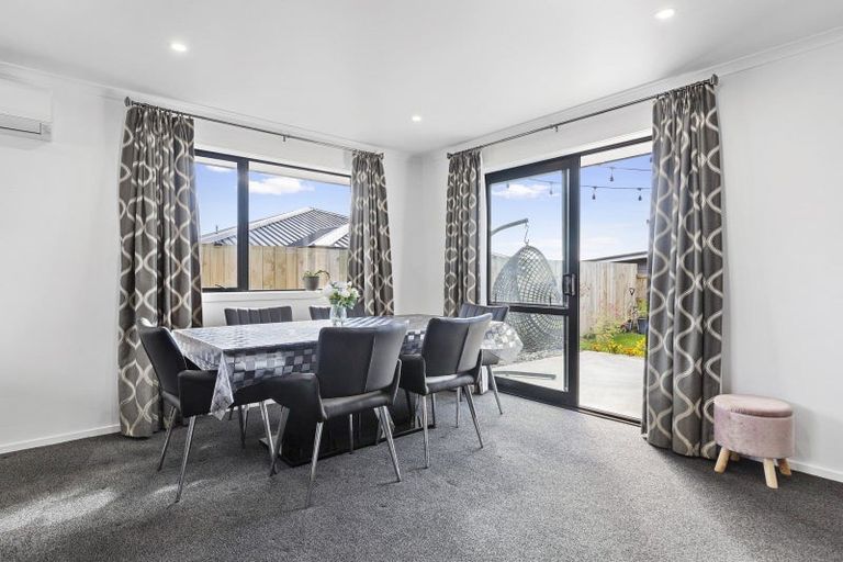 Photo of property in 10 Inuwai Street, Glenview, Hamilton, 3206