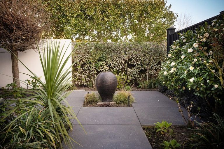 Photo of property in 22 Ruby Avenue, Northwood, Christchurch, 8051