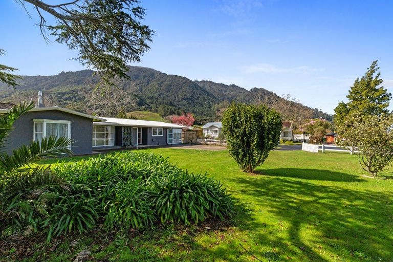 Photo of property in 2 Russell Avenue, Te Aroha, 3320