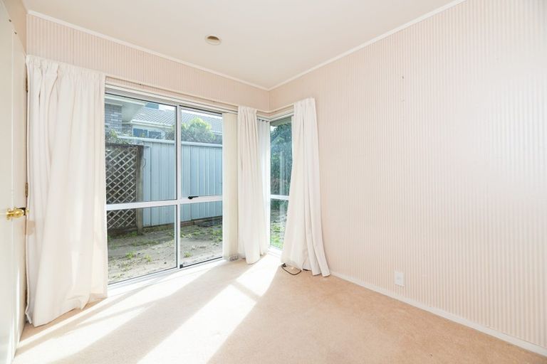 Photo of property in 13 Bluefin Way, West Harbour, Auckland, 0618