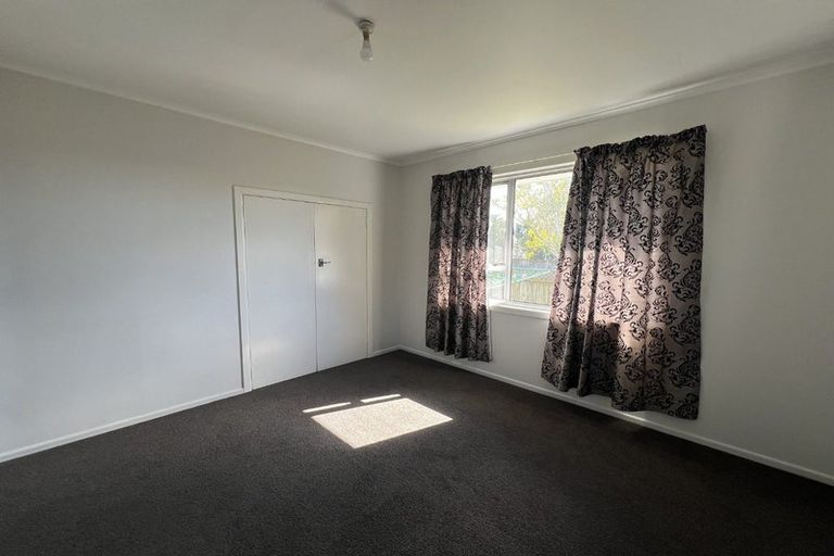 Photo of property in 164-166d Mount Wellington Highway, Mount Wellington, Auckland, 1060