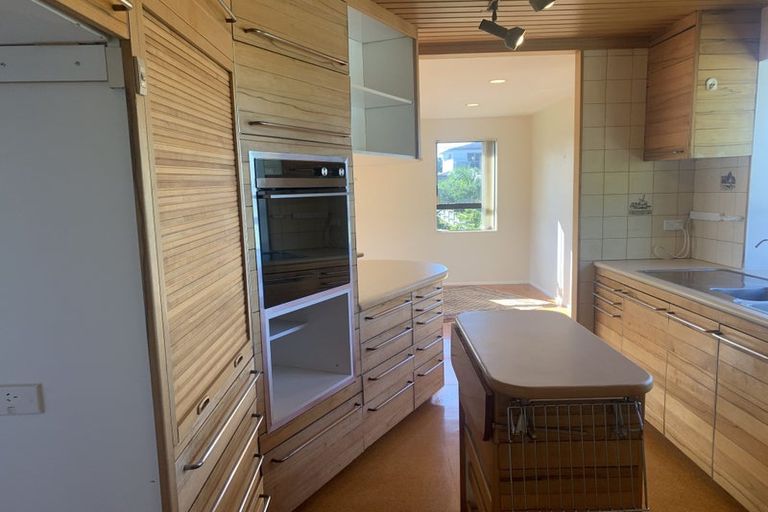 Photo of property in 11a Hillcrest Grove, Hillpark, Auckland, 2102