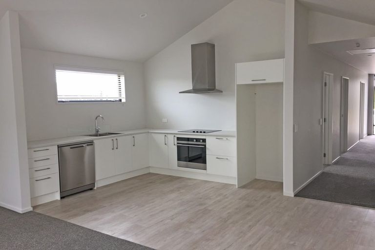 Photo of property in 9 Merivale Avenue, Wanaka, 9305