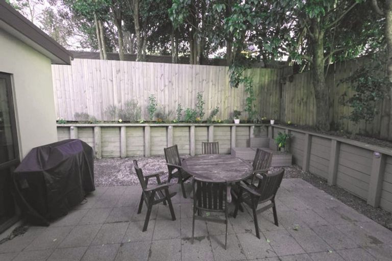 Photo of property in 9a Fifth Avenue, Mount Albert, Auckland, 1025