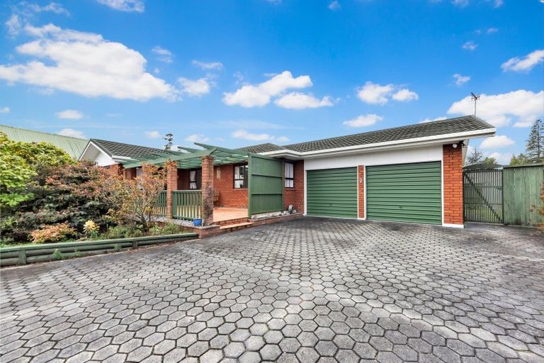 Photo of property in 5 Hampton Place, Motueka, 7120