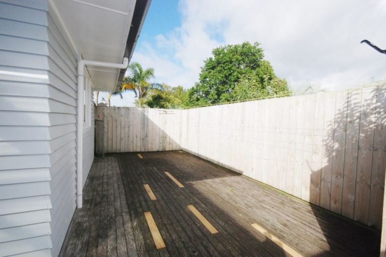 Photo of property in 15 Kerrydale Road, Manurewa, Auckland, 2102