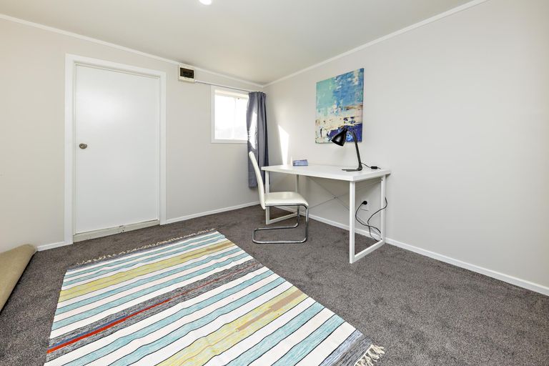 Photo of property in 59 Ferguson Street, Manurewa East, Auckland, 2102