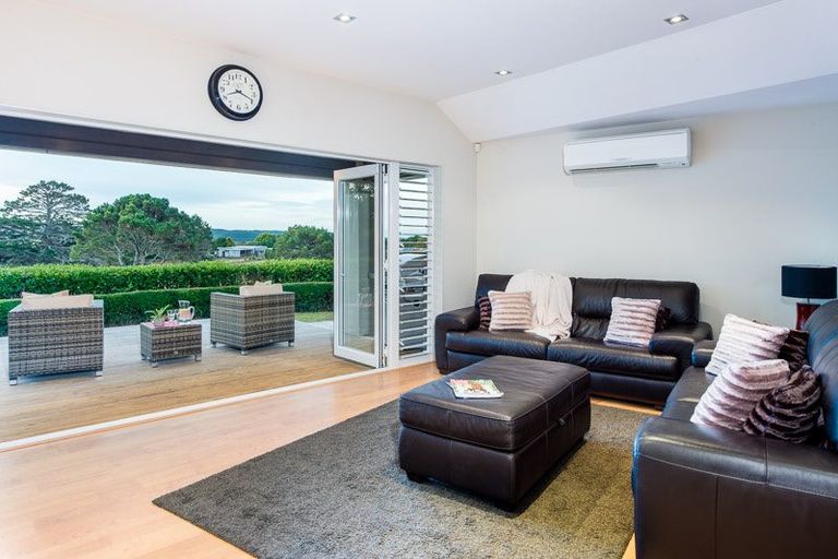 Photo of property in 66b Wake Road, Coatesville, Albany, 0793