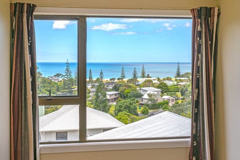 Photo of property in 131 Tuna Place, Onemana, Whangamata, 3691