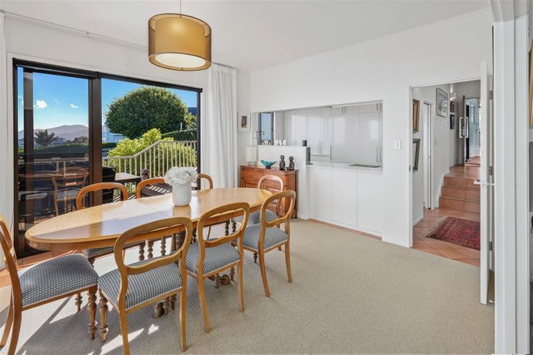 Photo of property in 42 Britannia Heights, Stepneyville, Nelson, 7010