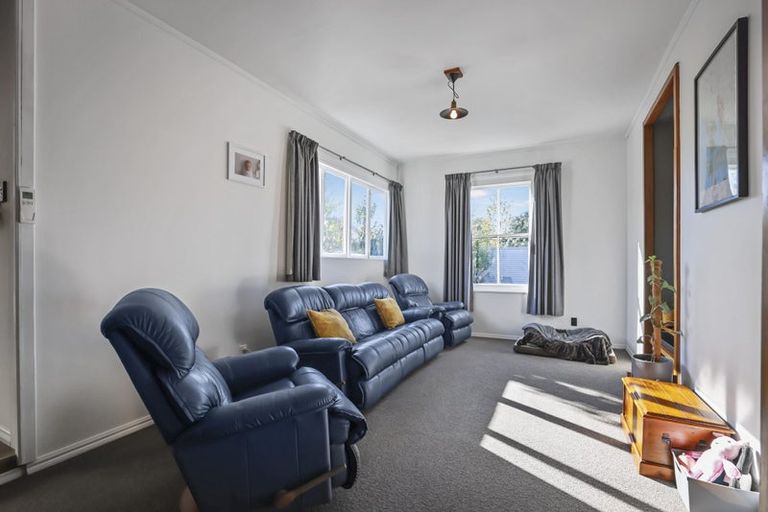 Photo of property in 23 Cambridge Street, Hampstead, Ashburton, 7700