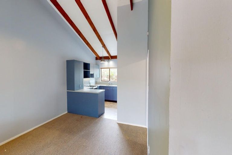 Photo of property in 33a Young Street, Whanganui East, Whanganui, 4500