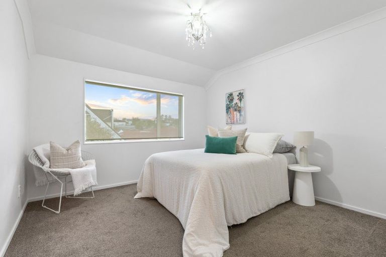 Photo of property in 7 Hendrika Court, Hobsonville, Auckland, 0618