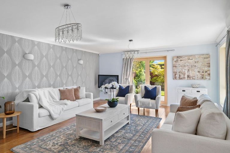 Photo of property in 43a Coolspring Way, Redwood, Christchurch, 8051