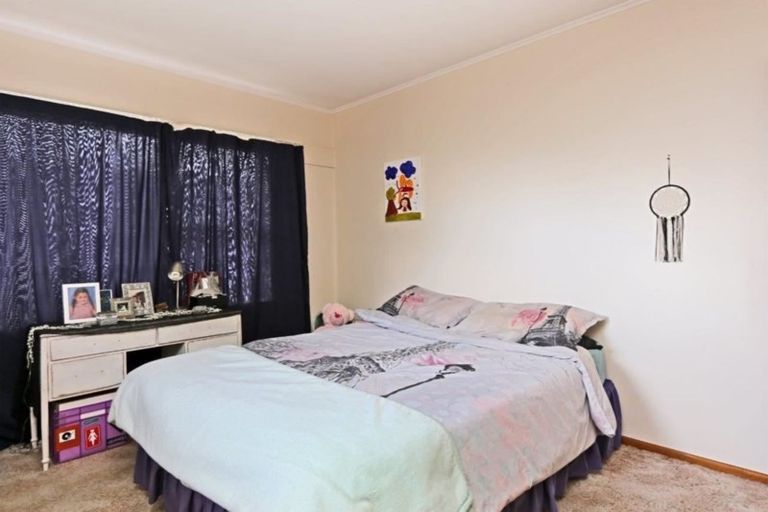 Photo of property in 303 Nelson Street South, Hastings, 4122