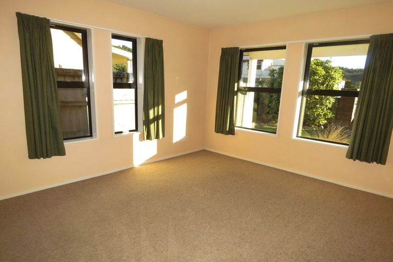 Photo of property in 167 Buller Road, Reefton, 7830