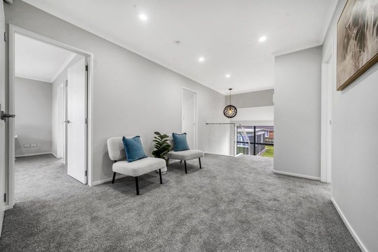 Photo of property in 25c Alexander Avenue, Papatoetoe, Auckland, 2025