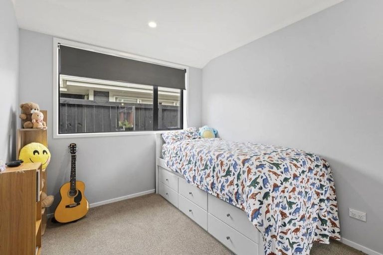 Photo of property in 51 Tawhiti Road, Pukekohe, 2120