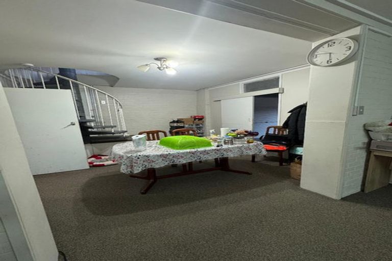 Photo of property in 72 Browns Road, Manurewa, Auckland, 2102