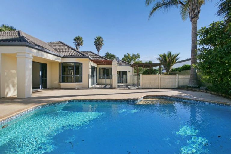 Photo of property in 44 Santa Barbara Drive, Papamoa Beach, Papamoa, 3118