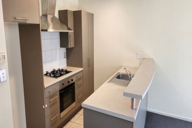 Photo of property in 1022c Colombo Street, St Albans, Christchurch, 8014