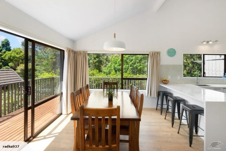 Photo of property in 81 Porritt Avenue, Chatswood, Auckland, 0626