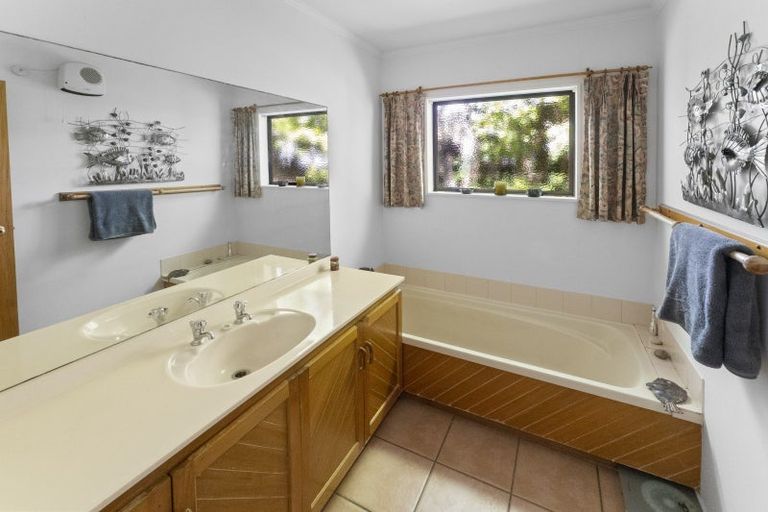 Photo of property in 26 Allan Street, Nelson South, Nelson, 7010