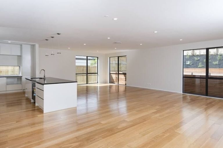 Photo of property in 21 Thistle Close, Beachlands, Auckland, 2018