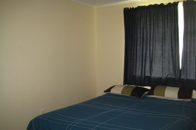 Photo of property in 53 Rota Street, Turangi, 3334