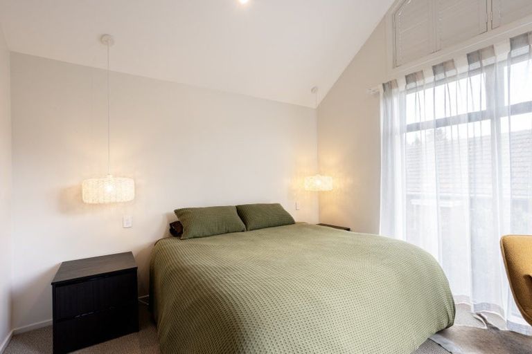 Photo of property in 106c Cannington Road, Maori Hill, Dunedin, 9010