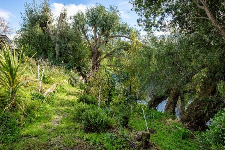Photo of property in 33c Dillons Point Road, Islington, Blenheim, 7201