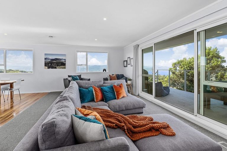 Photo of property in 6 Nagpur Terrace, Broadmeadows, Wellington, 6035