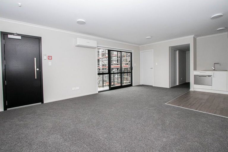 Photo of property in 108/17 Vialou Street, Hamilton Central, Hamilton, 3204