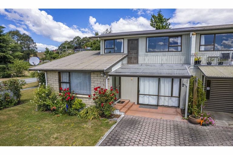 Photo of property in 7a Shere Street, Pleasant Point, 7903