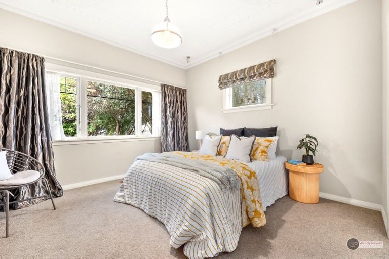 Photo of property in 43 Bauchop Road, Waterloo, Lower Hutt, 5011