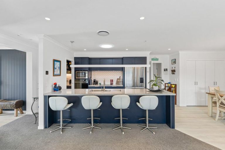 Photo of property in 25 Hinerangi Crescent, Matamata, 3400