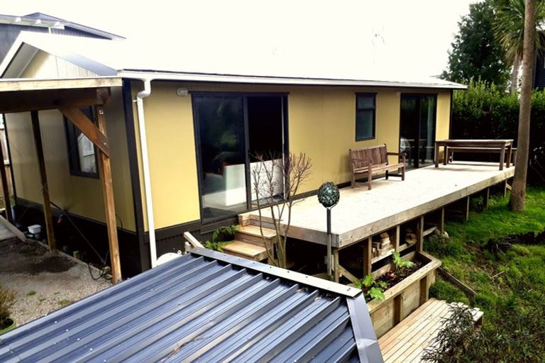 Photo of property in 14b Weka Road, Waipahihi, Taupo, 3330