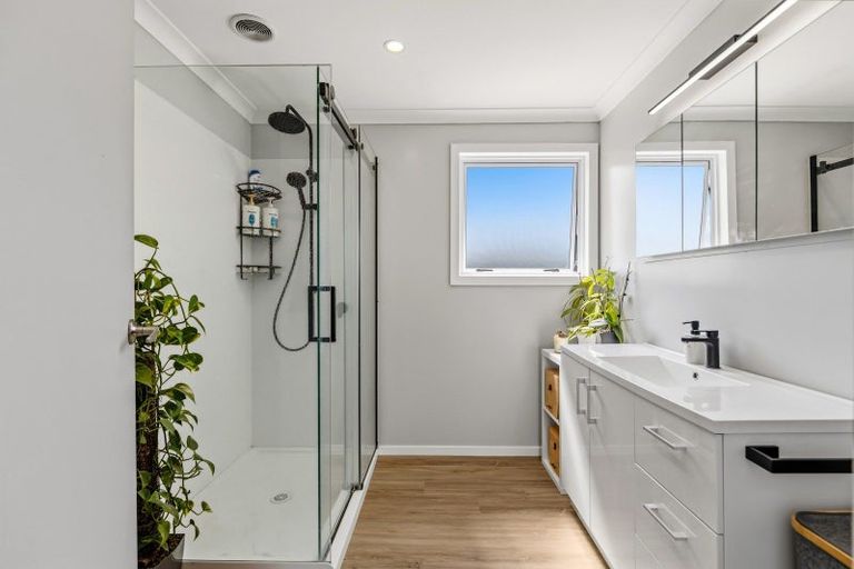 Photo of property in 43 North Street, Morrinsville, 3300