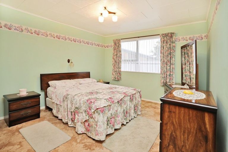 Photo of property in 209 Centre Street, Heidelberg, Invercargill, 9812