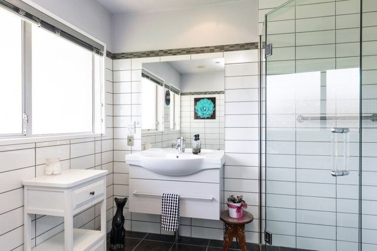 Photo of property in 9 Leefield Street, Blenheim, 7201