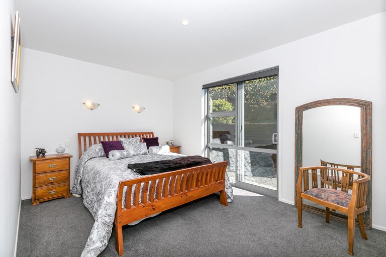 Photo of property in 53 Matai Road, Matamata, 3472