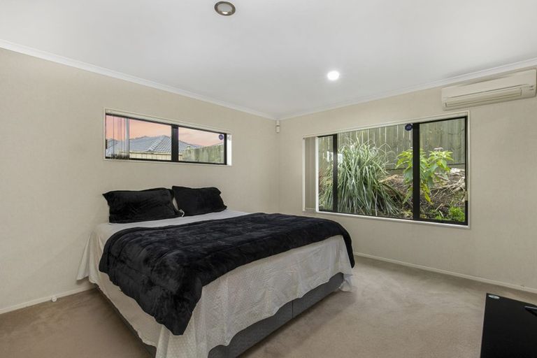 Photo of property in 23 Foxlaw Street, Randwick Park, Auckland, 2105
