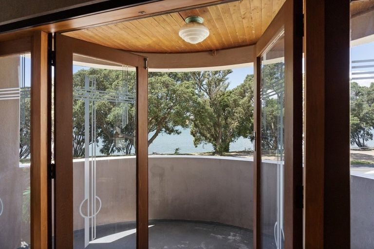 Photo of property in 26 Pahou Pa Road, Poroporo, Whakatane, 3191