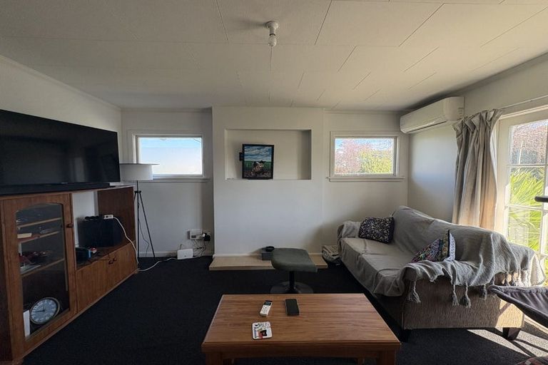 Photo of property in 26 Breens Road, Bishopdale, Christchurch, 8051