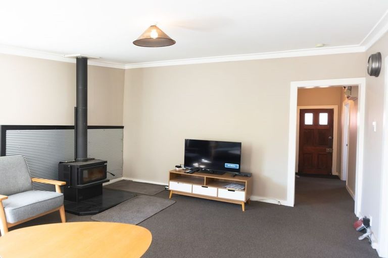 Photo of property in 11 Sanday Street, Palmerston, 9430